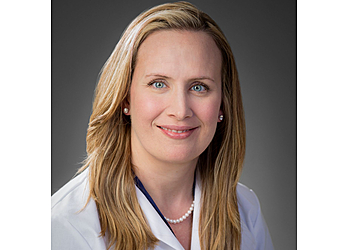 Julie A. Holinga, MD - OHIO GASTROENTEROLOGY GROUP INC Columbus Gastroenterologists image 1
