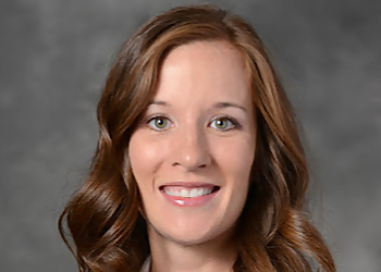 Julie A Thompson, DO - HENRY FORD MACOMB OBSTETRICS & GYNECOLOGY Julie A Thompson, DO - Warren, MI Gynecologists - Doctor Portrait Image