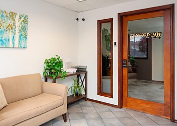 Spokane Divorce Lawyers Julie A. Twyford - TWYFORD LAW OFFICE