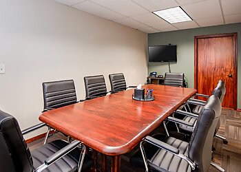 Spokane Divorce Lawyers Julie A. Twyford - TWYFORD LAW OFFICE