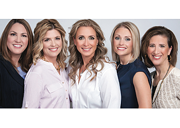 JulieAnn Heathcott, MD - Scottsdale, AZ Gynecologists - Doctor Group Image