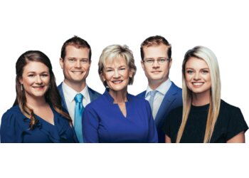 Louisville Bankruptcy Lawyers Julie Ann O'Bryan - O'BRYAN LAW OFFICES