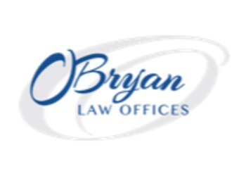 Louisville Bankruptcy Lawyers Julie Ann O'Bryan - O'BRYAN LAW OFFICES