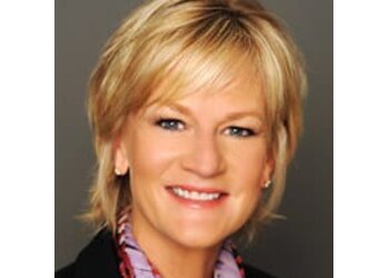 Julie Ann O'Bryan - O'BRYAN LAW OFFICES Louisville Bankruptcy Lawyers image 1