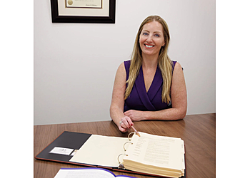 Sunnyvale Estate Planning Lawyers Julie Ann Sowards - Bay Area Estate Attorneys, P.C.