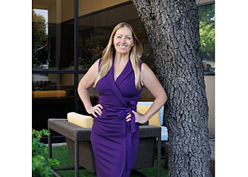 Sunnyvale Estate Planning Lawyers Julie Ann Sowards - Bay Area Estate Attorneys, P.C.