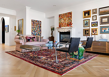 Salt Lake City Interior Designers Julie Assenberg Interior Design, LLC