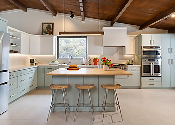 Salt Lake City Interior Designers Julie Assenberg Interior Design, LLC