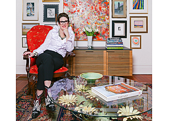 Julie Assenberg Interior Design, LLC Salt Lake City Interior Designers image 1