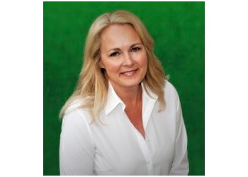 Julie Bergmann, PT, OCS, TPS - SOUTHERN CALIFORNIA AQUATIC AND PHYSICAL THERAPY