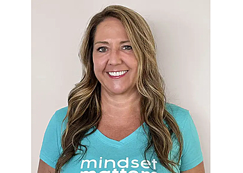 Julie Blandin, PT, ATC, CSCS, PRC, DipACLM - THRIVE PROACTIVE HEALTH Virginia Beach Physical Therapists image 1