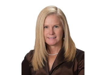 Julie Bonnel-Rogers, Esq. - STRUCTURE LAW GROUP, LLP San Jose Real Estate Lawyers