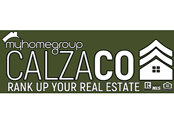 Glendale Real Estate Agents Julie Calza - CALZACO