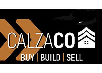 Julie Calza-Calzaco Glendale Real Estate Agents