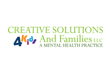 Hollywood Marriage Counselors Julie Chen, LMHC, CAP - CREATIVE SOLUTIONS 4 KIDS AND FAMILIES, LLC