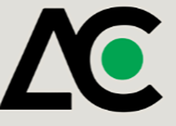 Greensboro DUI Lawyers Julie Connolly - ABERLE AND CONNOLLY, ATTORNEYS AT LAW