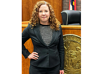 Julie Connolly - ABERLE AND CONNOLLY, ATTORNEYS AT LAW Greensboro DUI Lawyers Julie Connolly - ABERLE AND CONNOLLY, ATTORNEYS AT LAW