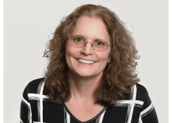 Julie E. Tank, MD Portland Nephrologists