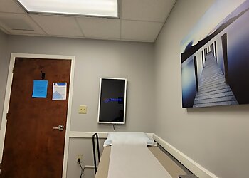 Mobile Gynecologists Julie G. Grinstead, MD - MOBILE OB-GYN, P.C.