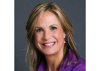 Julie Gavin, MD Buffalo Gynecologists