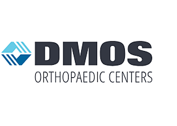 Des Moines Podiatrists Julie Grundberg, DPM - DMOS ORTHOPAEDIC CENTERS
