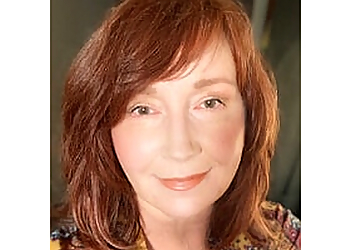Julie Hendricks, OD - ALL ABOUT EYES-SPRINGFIELD Springfield Eye Doctors image 1