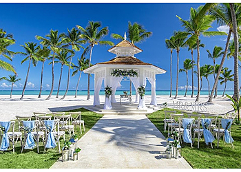 Gainesville Wedding Planners Julie Herman Events