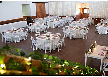 Gainesville Wedding Planners Julie Herman Events