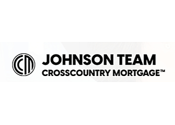 Seattle Mortgage Companies Julie Johnson - CROSSCOUNTRY MORTGAGE