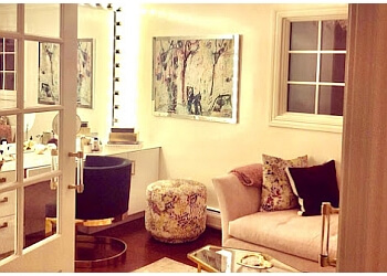 Norman Interior Designers Julie Johnson Interiors