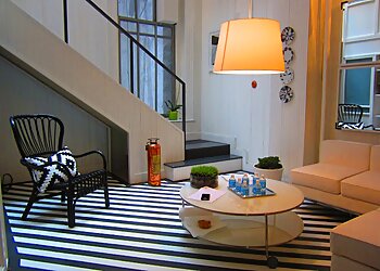 New York Allergists & Immunologists Julie Kuriakose, MD - HUDSON ALLERGY