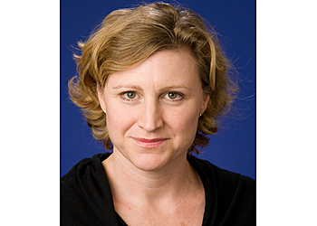 Julie Livingston, MD - SANTA CLARA HOMESTEAD MEDICAL CENTER Julie Livingston, MD - Santa Clara, CA Gynecologists - Doctor Portrait Image