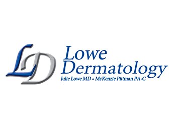 Oklahoma City Dermatologists Julie Lowe, MD - LOWE DERMATOLOGY