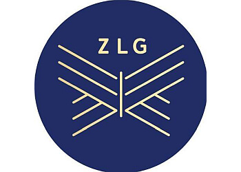 St Paul Immigration Lawyers Julie M. Carlson - ZIMMER LAW GROUP, LLC