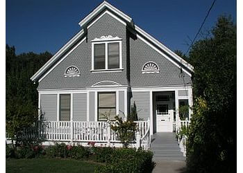 Hayward Marriage Counselors Julie Machado, MFT