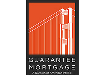 San Francisco Mortgage Companies Julie Malta - GUARANTEE MORTGAGE