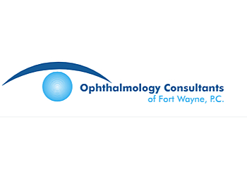 Julie Manry, OD - Fort Wayne, IN Eye Doctors