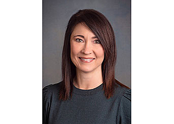 Julie Manry, OD - Fort Wayne, IN Eye Doctors
