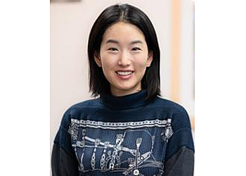 Julie Park, MD - INTERMOUNTAIN HEALTH LUTHERAN CLINIC-NEUROLOGY Arvada Neurologists image 1