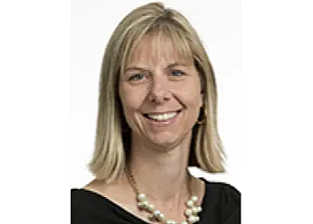 Julie Pinder, MD Winston Salem Pediatricians image 1