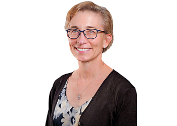 Julie Raggio, MD - NORTHWEST RENAL CLINIC Portland Nephrologists image 1