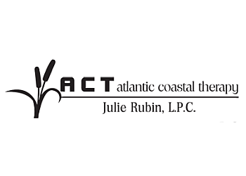 Savannah Marriage Counselors Julie Rubin McGaughey, LPC - ATLANTIC COASTAL THERAPY