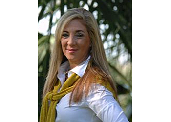 Julie Rubin McGaughey, LPC - ATLANTIC COASTAL THERAPY Savannah Marriage Counselors image 1