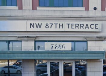 Kansas City Patent Attorney Julie Scott - LAW OFFICE OF JULIE SCOTT LLC