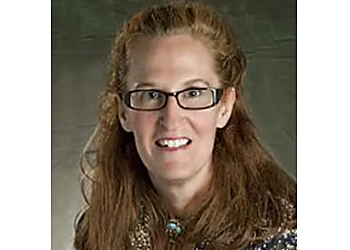 Julie Sherbin-Sher, DO - SHER PSYCHIATRY Sterling Heights Psychiatrists image 1