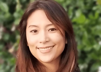 Pearland Marriage Counselors Julie Ung, MA., LMFT, LPC - MAGNOLIA COUNSELING OF PEARLAND