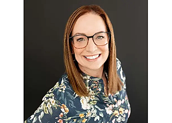 Julie Weaver - STATE FARM INSURANCE AGENT Julie Weaver - Rockford, IL Insurance Agents - Professional Agent Image