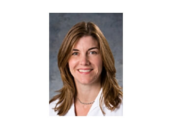 Julie York, MD - Oregon Specialists Surgery Center  Salem Neurosurgeons