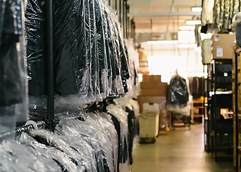 Philadelphia Dry Cleaners Julie's Dry Cleaners