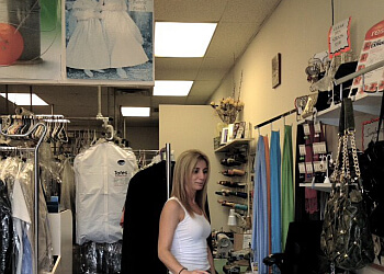 Philadelphia Dry Cleaners Julie's Dry Cleaners